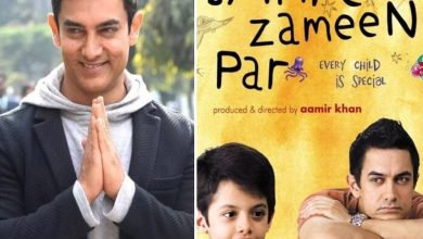 Sitaare Zameen Par: आमिर खान ने की अपनी अगली फिल्म की अनाउंसमेंट, इस मूवी से होगा खास कनेक्शन