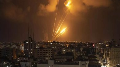 Israel-Hamas War: युद्ध क्षेत्र में रहने वाले भारतीयों के लिए राहत की खबर, जारी हुआ Helpline नंबर जारी