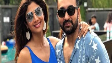 क्या Shilpa Shetty पति Raj Kundra से हो गईं अलग? एक्टर ने पोस्ट शेयर किया ये बड़ा खुलासा