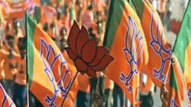 सोशल मीडिया पर वायरल हुई फर्जी Rajasthan BJP Candidate List, जानें कब आएगी असली सूची