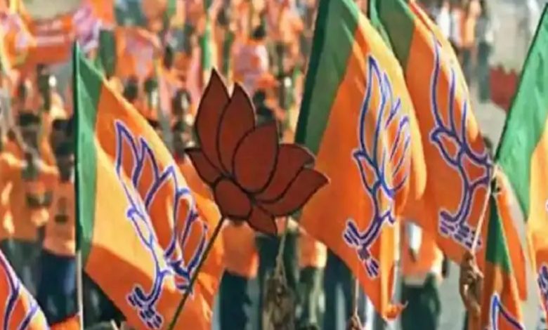 सोशल मीडिया पर वायरल हुई फर्जी Rajasthan BJP Candidate List, जानें कब आएगी असली सूची