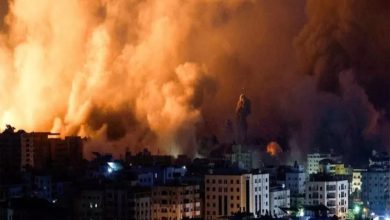 Israel Gaza War: जानें कौन है हमले का मास्टरमाइंड मोहम्मद दीफ, इजरायली सेना ने उड़ाया आतंकवादी के पिता का घर