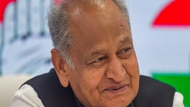 एग्जिट पोल पर CM Ashok Gehlot का बेबाक बयान, बोले इन तीन कारणों से राजस्थान में बनेगी कांग्रेस की सरकार