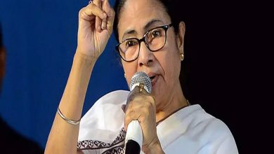 Mamta Banerjee का BJP पर वार- '....ताकि लोकसभा चुनाव से पहले पूरे विपक्ष को जेल में ठूस दें'