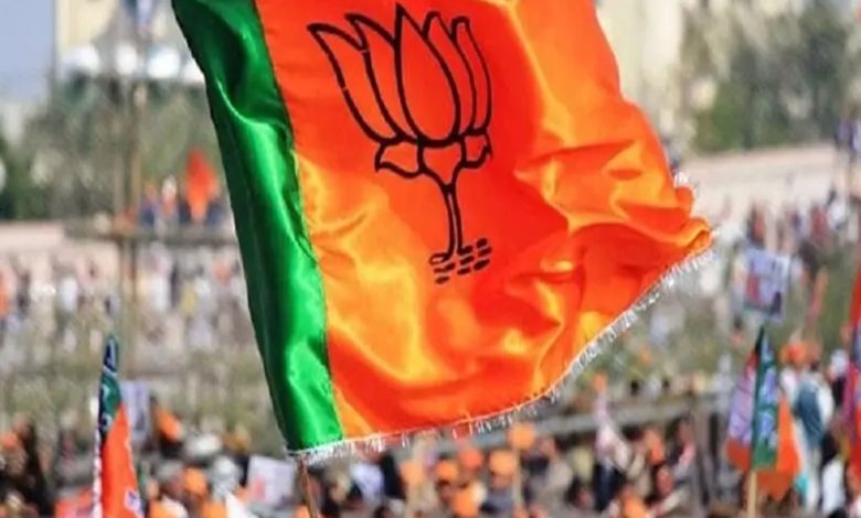 Rajasthan Election 2023: भाजपा करेगी विधायकों की बाड़ाबंदी, वरीष्ठ नेता बैठक में तैयार करेंगे रूपरेखा