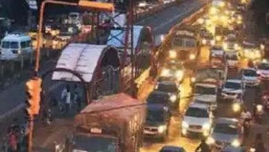 BRTS Corridor Jaipur: जयपुर में 515 करोड़ का BRTS कॉरिडोर हटाने की तैयारी, जेडीए ने सीएमओ को भेजी गोपनीय रिपोर्ट