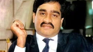 Dawood Ibrahim News: पाकिस्तान में मारा गया मुंबई हमले के मास्टरमाइंड दाऊद इब्राहिम? जानें क्या है पूरा मामला