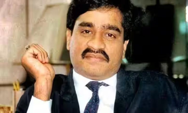 Dawood Ibrahim News: पाकिस्तान में मारा गया मुंबई हमले के मास्टरमाइंड दाऊद इब्राहिम? जानें क्या है पूरा मामला