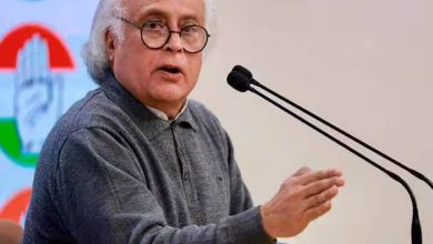 PM Face: विपक्ष के पीएम फेस पर कांग्रेस नेता Jairam Ramesh का अहम बयान, कहा- 'हम पहले ये देखेंगे कि...'