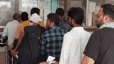 Rajasthan News: राजस्थान में चुनिंदा सेंटर्स पर होंगे नए आधार रजिस्ट्रेशन, नए रजिस्ट्रेशन, नाम और जन्मतिथि में बदलाव के अधिकार हटाए