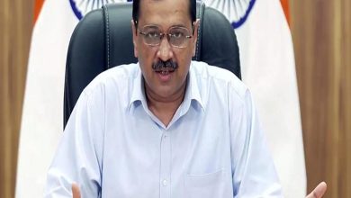 Liquor Scam Case: ED ने अरविंद केजरीवाल को पांचवी बार भेजा समन, मनी लॉन्ड्रिंग केस में पूछताछ के लिए किया तलब