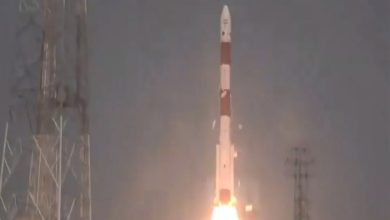 ISRO XPoSat Launch: इसरो ने रचा इतिहास, अब खुलेगा ब्लैक होल का राज, ,सफलतापूर्वक लॉन्च हुई एक्सपो सैटेलाइट