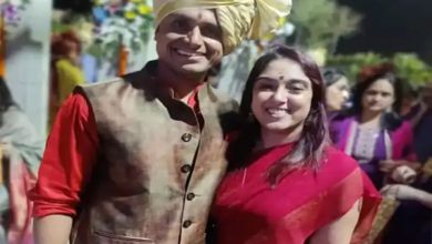 Ira Khan Wedding: उदयपुर में साल 2024 की पहली रॉयल वेडिंग, आमिर खान की बेटी 8 जनवरी को अपने बॉयफ्रेंड संग रचाएगी शादी