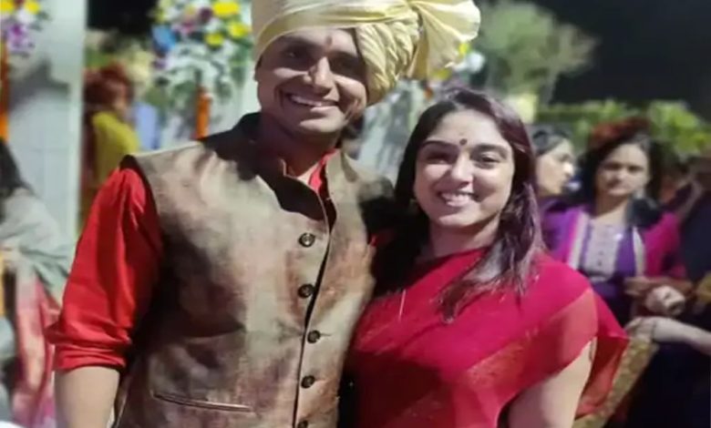 Ira Khan Wedding: उदयपुर में साल 2024 की पहली रॉयल वेडिंग, आमिर खान की बेटी 8 जनवरी को अपने बॉयफ्रेंड संग रचाएगी शादी