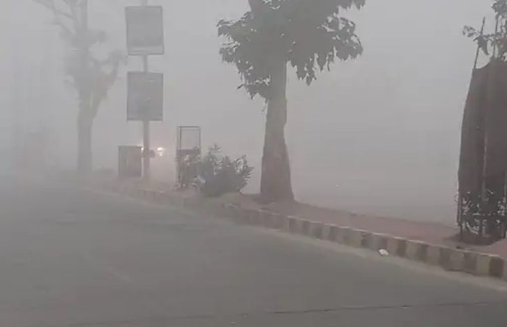 Rajasthan Weather Forecast: जानें माउंट आबू में कब खिलेगी धूप? मकर संक्रांति पर कुछ ऐसा रहेगा मौसम का मिजाज