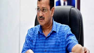 दिल्ली कोर्ट ने आपराधिक मामले में CM Kejriwal को दी बड़ी राहत, लेकिन 29 फरवरी को अदालत में होना होगा पेश