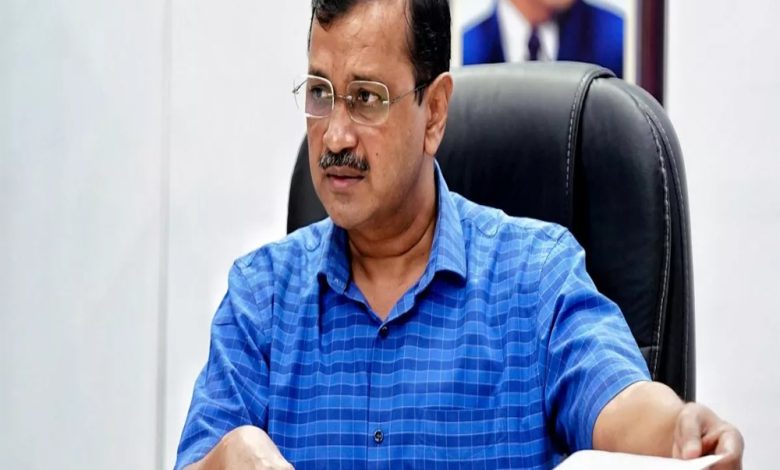 दिल्ली कोर्ट ने आपराधिक मामले में CM Kejriwal को दी बड़ी राहत, लेकिन 29 फरवरी को अदालत में होना होगा पेश