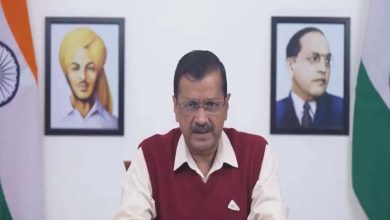 New Delhi: क्या अब दिल्लीवालों को नहीं मिलेगी मुफ्त बिजली? केजरीवाल सरकार का दावा- LG ने रोकी बड़ी योजना