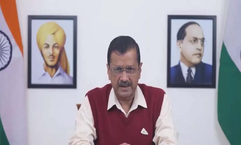 New Delhi: क्या अब दिल्लीवालों को नहीं मिलेगी मुफ्त बिजली? केजरीवाल सरकार का दावा- LG ने रोकी बड़ी योजना