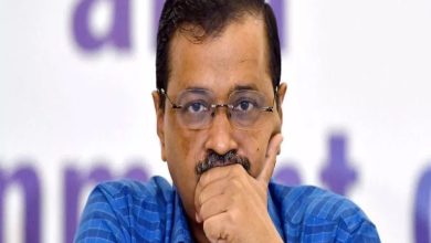 Arvind Kejriwal को ED ने भेजा छठा समन, शराब घोटाले में पूछताछ के लिए दी ये नई तारीख