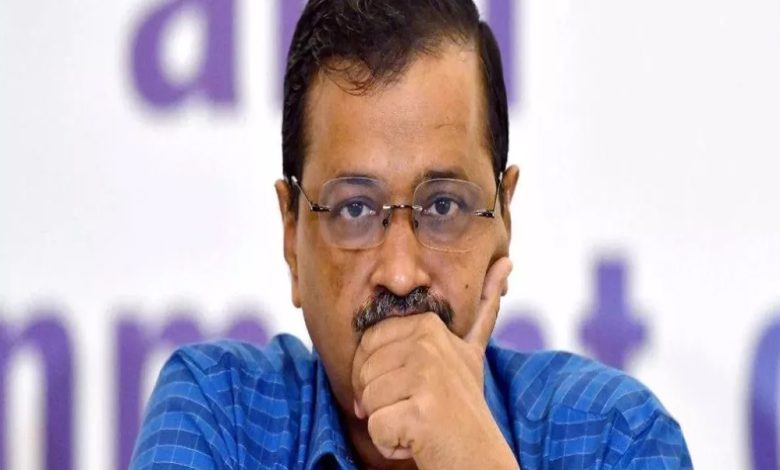 Arvind Kejriwal को ED ने भेजा छठा समन, शराब घोटाले में पूछताछ के लिए दी ये नई तारीख