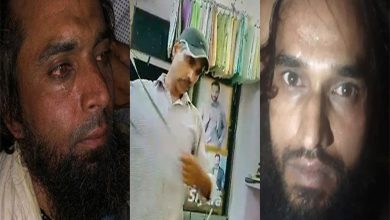 Kanhaiyalal murder case में NIA कोर्ट ने तय किए आरोप, सभी आरोपियों पर आंतकवादी गतिविधियों में शामिल होने के चार्ज