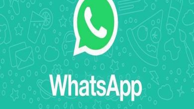 WhatsApp ने भारत में बैन किए गए 69 लाख से अधिक अकाउंट्स किए बैन, जानें क्या है पूरा मामला