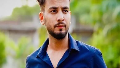 YouTuber Elvish Yadav को गुरुग्राम कोर्ट से मिली जमानत, जानें क्या है पूरा मामला?