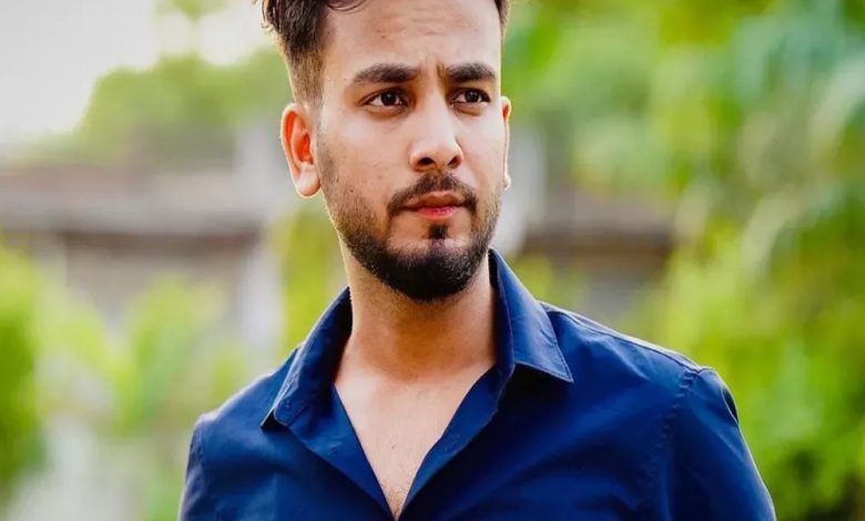 YouTuber Elvish Yadav को गुरुग्राम कोर्ट से मिली जमानत, जानें क्या है पूरा मामला?