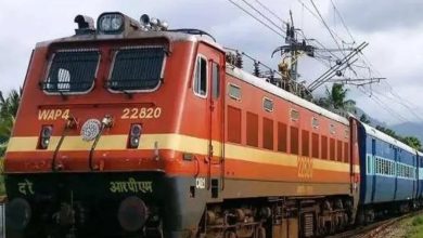 Holi Special Train: अब होली पर जाना हुआ आसान, दिल्ली से बिहार के लिए चलेगी ये स्पेशल ट्रेन, फटाफट कर लें बुकिंग