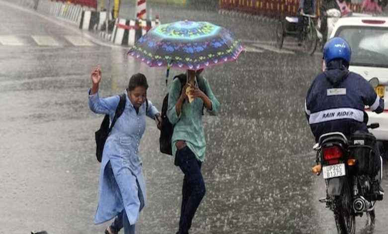 Weather Update: अगले दो दिन में इन राज्यों में बर्फबारी की संभावना, जानें अपने प्रदेश का हाल