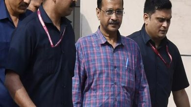 Arvind Kejriwal के जेल से सरकार चलाने की याचिका HC ने की खारिज, लगाया 1 लाख का जुर्माना