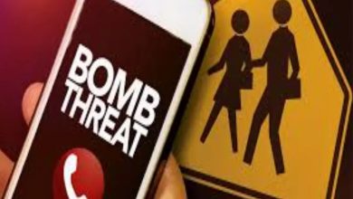 Bomb Threat In India: देश के कई स्कूलों और एयरपोर्ट को मिली बम से उड़ाने की धमकी, हाई अलर्ट पर पुलिस प्रशासन