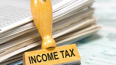 Income Tax Raid: जयपुर में 11 जगहों पर इनकम टैक्स की छापेमारी, ARL ग्रुप समेत इन जगहों पर जारी है रेड