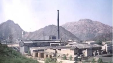 Kolihan Mine Accident: राजस्थान में जिस इलाके की खदान में हुआ हादसा, वहीं से निकलता है देश का 50% तांबा