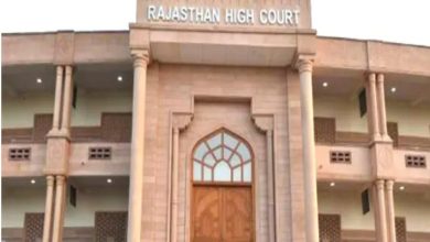 Rajasthan High Court ने गर्मी पर लिया संज्ञान, लू से मरने वालों के परिजनों को मुआवजा देने के निर्देश