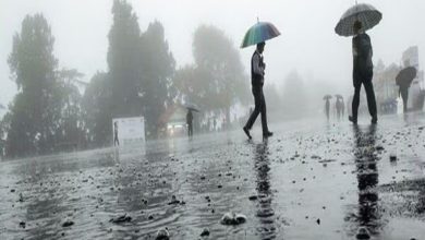 Cyclone Remal: बंगाल खाड़ी से आज टकराएगा तूफान 'रेमल', इन राज्यों में होगी झमाझम बारिश, बांग्लादेश में इस स्पीड से चलेगी हवाएं