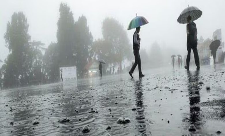 Cyclone Remal: बंगाल खाड़ी से आज टकराएगा तूफान 'रेमल', इन राज्यों में होगी झमाझम बारिश, बांग्लादेश में इस स्पीड से चलेगी हवाएं