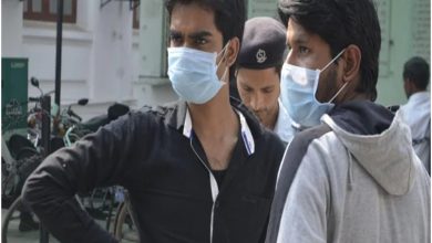 Rajasthan में Swine Flu का अलर्ट, जयपुर में मिले 17 मरीज, लेप्टोस्पायरोसिस के 32 केस मिले