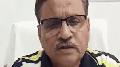 Rajasthan News: 900 करोड़ के जलजीवन मिशन घोटाले में सीबीआई की एंट्री, जानें क्या है पूरा मामला