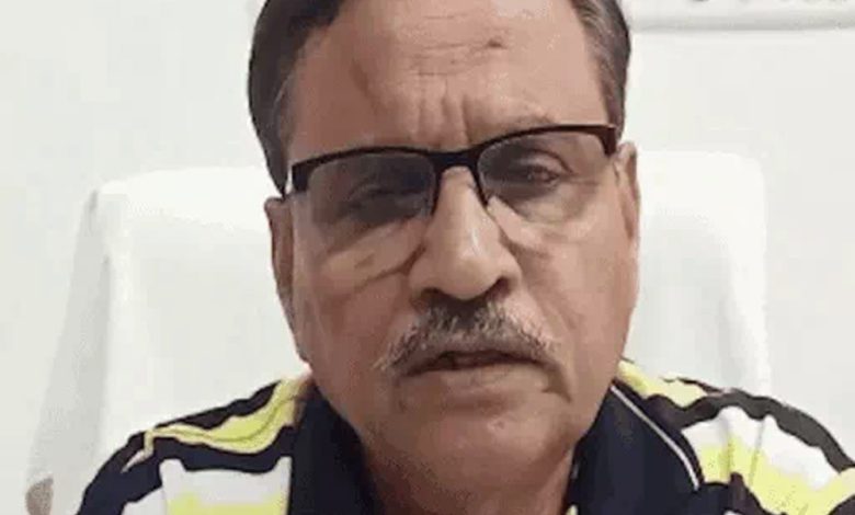 Rajasthan News: 900 करोड़ के जलजीवन मिशन घोटाले में सीबीआई की एंट्री, जानें क्या है पूरा मामला