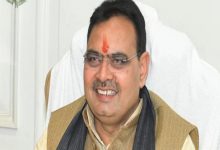 विश्व पर्यावरण दिवस पर Rajasthan CM का बड़ा ऐलान, लोगों को रियायती दर पर मिलेगी ये सुविधा